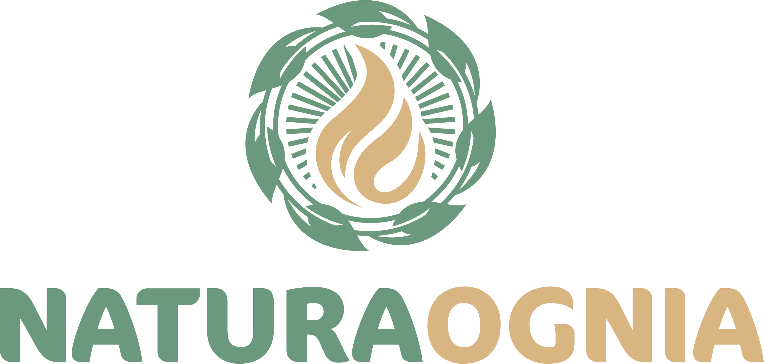 logo-naturaognia